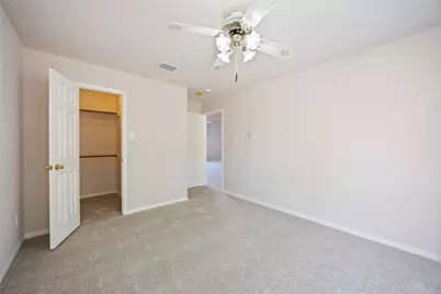 14919 Sun Kiss Lane, Houston, TX 77082 - Photo 43