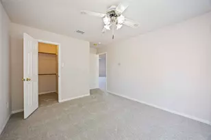 14919 Sun Kiss Ln, Houston, TX 77082 - Photo 43