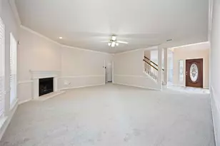 14919 Sun Kiss Ln, Houston, TX 77082 - Photo 9