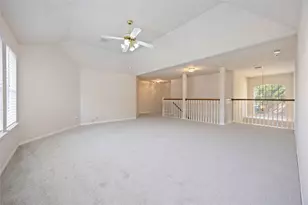 14919 Sun Kiss Ln, Houston, TX 77082 - Photo 37