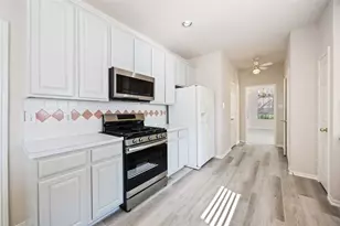 14919 Sun Kiss Ln, Houston, TX 77082 - Photo 15