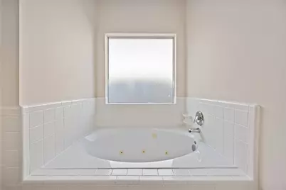 14919 Sun Kiss Lane, Houston, TX 77082 - Photo 31