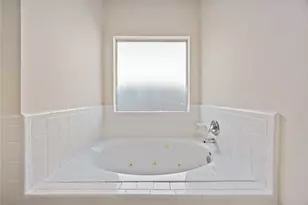 14919 Sun Kiss Ln, Houston, TX 77082 - Photo 31