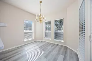 14919 Sun Kiss Ln, Houston, TX 77082 - Photo 17