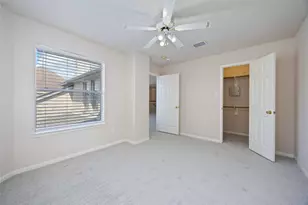 14919 Sun Kiss Ln, Houston, TX 77082 - Photo 39