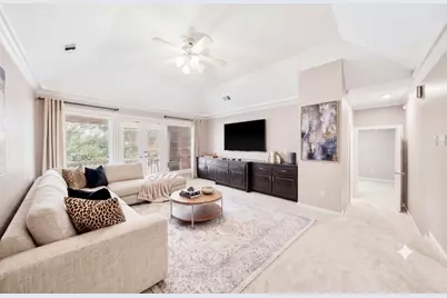 40 Palm Boulevard, Missouri City, TX 77459 - Photo 27