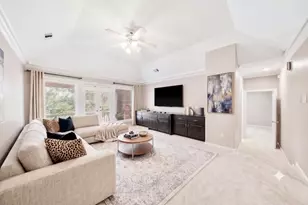 40 Palm Blvd, Missouri City, TX 77459 - Photo 27