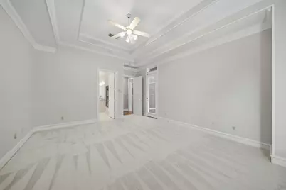 40 Palm Boulevard, Missouri City, TX 77459 - Photo 21