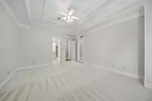 40 Palm Blvd, Missouri City, TX 77459 - Photo 21