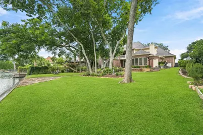 40 Palm Boulevard, Missouri City, TX 77459 - Photo 47