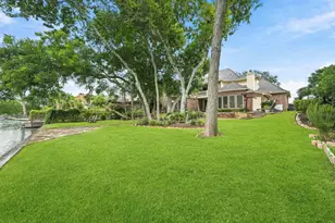 40 Palm Blvd, Missouri City, TX 77459 - Photo 47