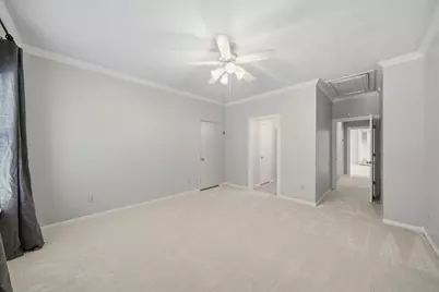 40 Palm Boulevard, Missouri City, TX 77459 - Photo 35