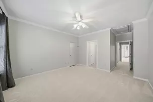 40 Palm Blvd, Missouri City, TX 77459 - Photo 35