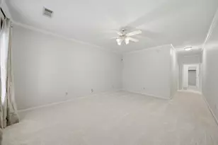 40 Palm Blvd, Missouri City, TX 77459 - Photo 31