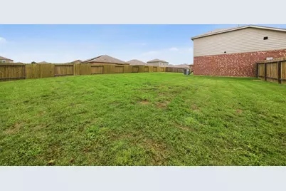 1130 Hinged Opal Drive, Rosharon, TX 77583 - Photo 31