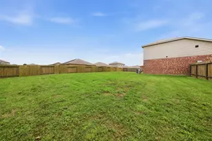 1130 Hinged Opal Dr, Rosharon, TX 77583 - Photo 31