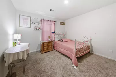 1130 Hinged Opal Drive, Rosharon, TX 77583 - Photo 25
