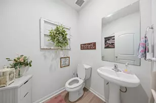 1130 Hinged Opal Dr, Rosharon, TX 77583 - Photo 21