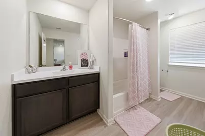 1130 Hinged Opal Drive, Rosharon, TX 77583 - Photo 27