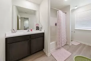 1130 Hinged Opal Dr, Rosharon, TX 77583 - Photo 27