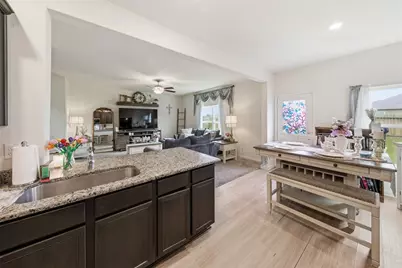 1130 Hinged Opal Drive, Rosharon, TX 77583 - Photo 13