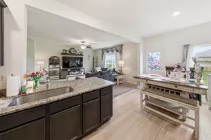 1130 Hinged Opal Dr, Rosharon, TX 77583 - Photo 13