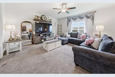 1130 Hinged Opal Drive, Rosharon, TX 77583 - Photo 7