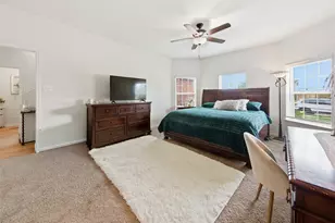 1130 Hinged Opal Dr, Rosharon, TX 77583 - Photo 15