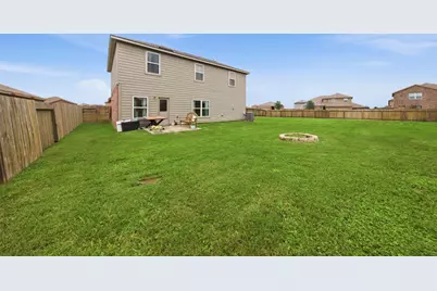 1130 Hinged Opal Drive, Rosharon, TX 77583 - Photo 29