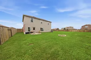 1130 Hinged Opal Dr, Rosharon, TX 77583 - Photo 29