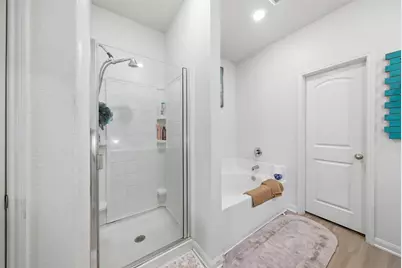 1130 Hinged Opal Drive, Rosharon, TX 77583 - Photo 19