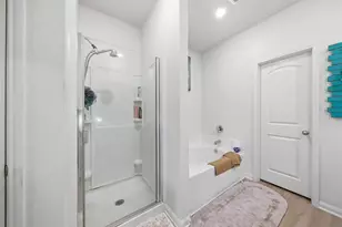 1130 Hinged Opal Dr, Rosharon, TX 77583 - Photo 19
