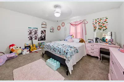 1130 Hinged Opal Drive, Rosharon, TX 77583 - Photo 23