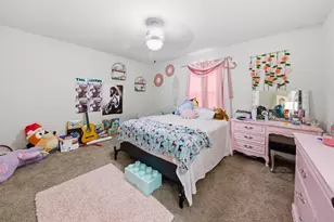 1130 Hinged Opal Dr, Rosharon, TX 77583 - Photo 23