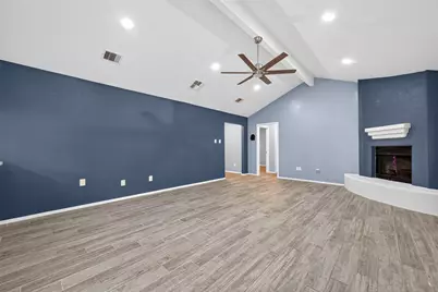 1114 Cable Way, Crosby, TX 77532 - Photo 9