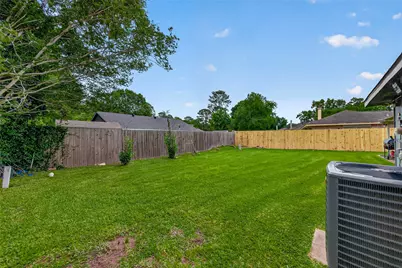 1114 Cable Way, Crosby, TX 77532 - Photo 37
