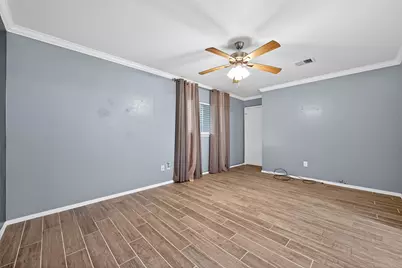 1114 Cable Way, Crosby, TX 77532 - Photo 25