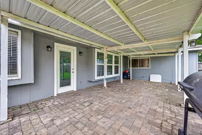 1114 Cable Way, Crosby, TX 77532 - Photo 33