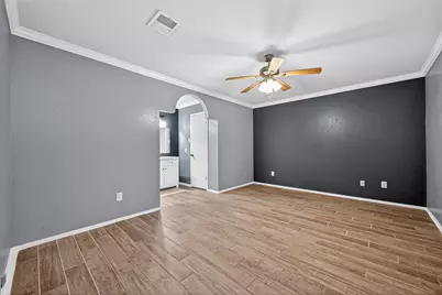 1114 Cable Way, Crosby, TX 77532 - Photo 23