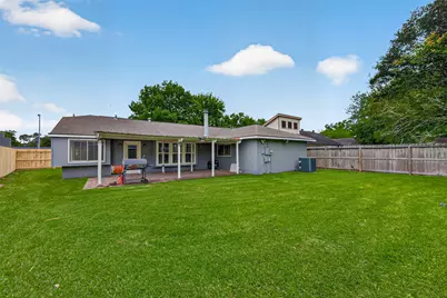 1114 Cable Way, Crosby, TX 77532 - Photo 35