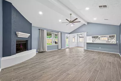 1114 Cable Way, Crosby, TX 77532 - Photo 7