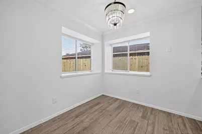 1114 Cable Way, Crosby, TX 77532 - Photo 11