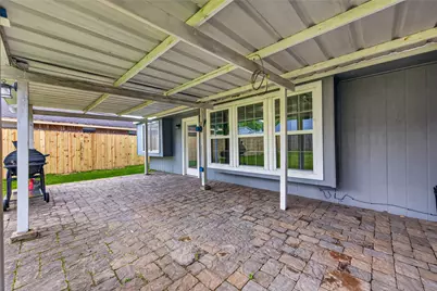 1114 Cable Way, Crosby, TX 77532 - Photo 39
