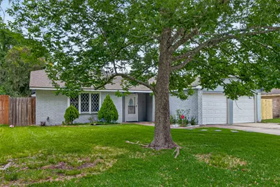 1114 Cable Way, Crosby, TX 77532 - Photo 3