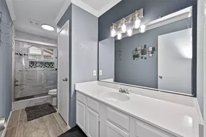 1114 Cable Way, Crosby, TX 77532 - Photo 21