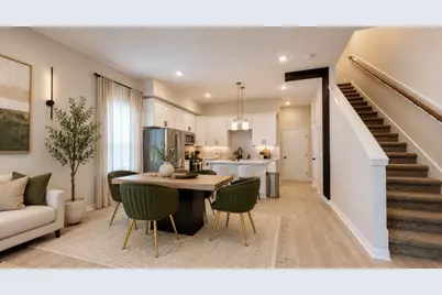 6211 Fairchild Street, Houston, TX 77028 - Photo 17