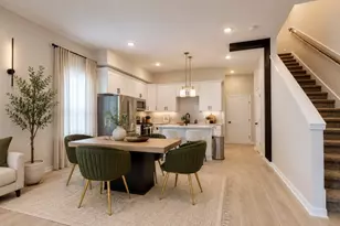 6211 Fairchild St, Houston, TX 77028 - Photo 17
