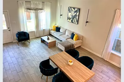 6211 Fairchild Street, Houston, TX 77028 - Photo 5