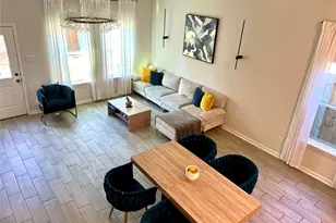 6211 Fairchild St, Houston, TX 77028 - Photo 5