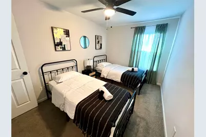 6211 Fairchild Street, Houston, TX 77028 - Photo 11